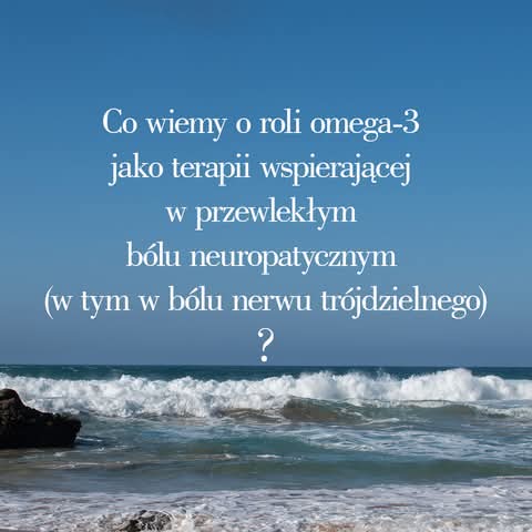 Terapie wspomagające — co mówią ograniczone badania