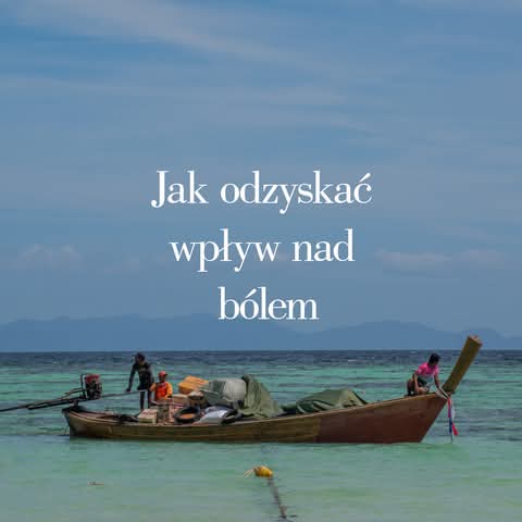 Neuralgia nerwu trójdzielnego nie zawsze wygląda tak samo