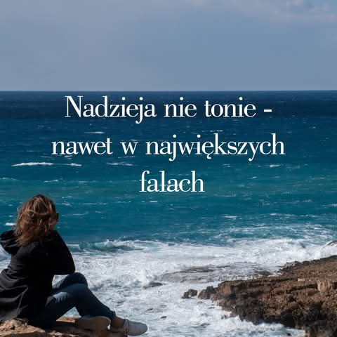 Są dni, kiedy ból przychodzi przed świtem