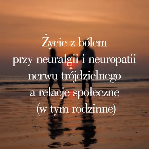 Dla osób, które dopiero zaczynają — co to za ból