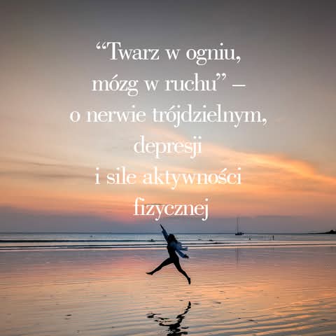 Neuroplastyczność — mózg potrafi się zmieniać