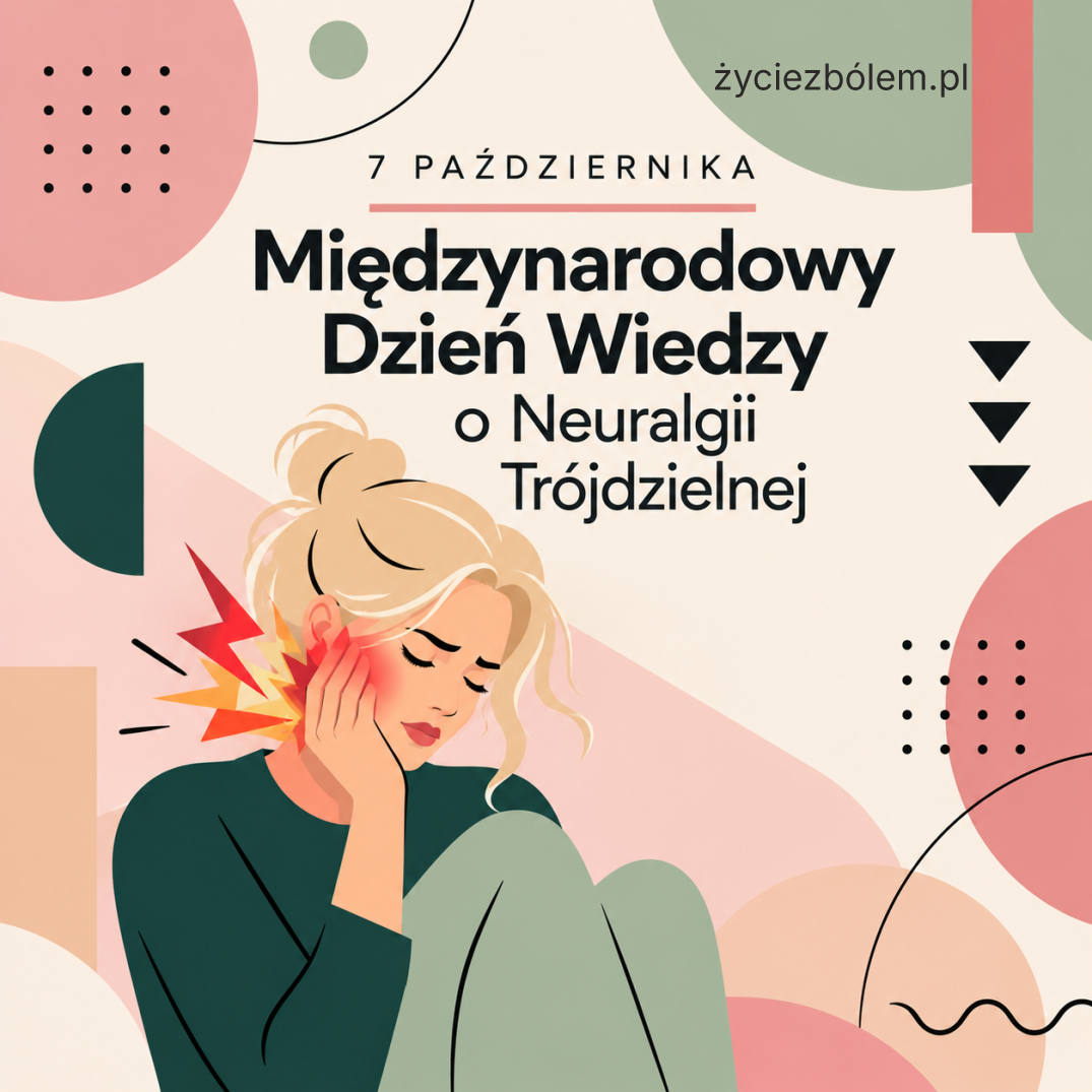 Dlaczego nazwa choroby ma znaczenie?